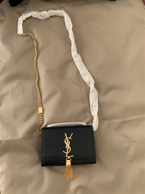 torbica ysl|torbi saint laurent.